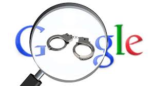 Resultado de imagen de EU Google