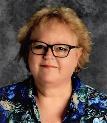 Obituary information for Mary Kristin Clair Parks