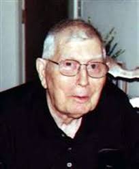 Thomas Nicolas Poulos Obituary June 22, 2014