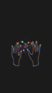 We did not find results for: 39 Grunge Aesthetic Wallpaper On Wallpapersafari