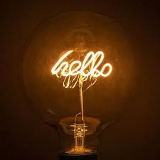 Pin On Lighting