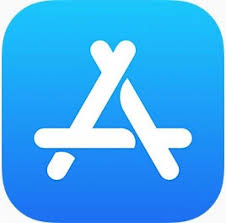 Chinese Clothing Brand Sues Apple For Copying App Store Icon Design Designtaxi Com The Retail Brand Wants A App Store Icon App Store Ios App Store Games