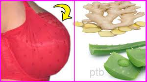 The below discussed breast firming exercises will draw attention to your curves and get you amazing results within a short time span! How To Firm Sagging Breast Using Home Remedies