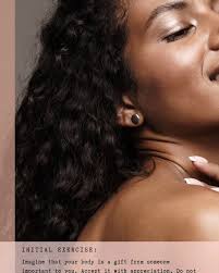 Cheryl Donovan (@cherylspeaksnow1) • Instagram photos and videos