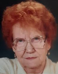 Violet F. (Westgate) Sylvia Obituary 2022