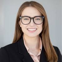 10 "Sam Bunk" profiles