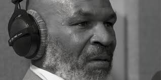 Mike Tyson's Daughter's Death: Exodus's Tragic Treadmill Accident