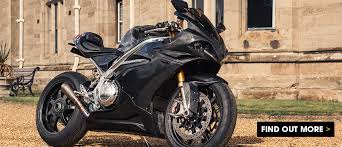 Feb 04, 2020 · on the other hand, apart from the mentioned models above, we are also highly anticipating the arrival of these three premium electronic motorcycle brands' new models in the philippine market: Norton Motorcycles
