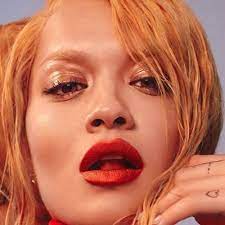 David guetta rita ora imanbek big ft gunna bass boosted lyrics in description. Rita Ora X Imanbek Big Ft David Guetta Gunna Cover By Senska By Senska