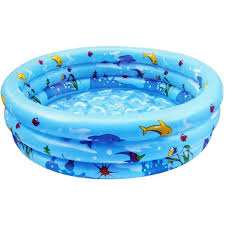 Dengan luasan yang mini ini maka biaya konstruksi sangat bisa dihemat. Kolam Renang Anak Murah Home Facebook