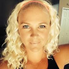 Heather DellAquila (boymomoffive)