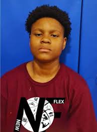 Miss NewFlex 2025 Hair Show Pageant