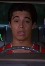 That '70s Show" Roller Disco (TV Episode 2000)