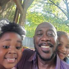 The answer for today's Family Trivia is… Kenneth Vick