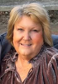 Obituary for Catherine (Cathy) Bell