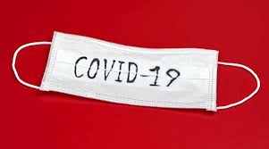 19 (band), a japanese pop music duo. Coronavirus Origin Symptoms Causes Treatment Precautions And Other Details About Covid 19 Lifestyle News The Indian Express