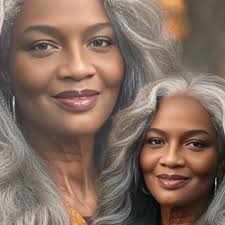 Darrian Randle, 31, has been charged with the murder of her 3-year-old  daughter, Nola Dinkins. Ms. Randle made a false 911 call, claiming her  daughter had been kidnapped; however, this turned out