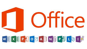 If you don't have your product. Microsoft Office 2019 Activation Key Free In Just One Click