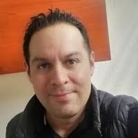 KB ADVANCED ENGINEERING Information