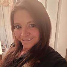 Sweet Pleasures by Priscilla