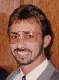 Ken David Acosta Obituary