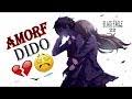 Mp3 ØªØ­Ù…ÙŠÙ„ Ø§ØºÙ†ÙŠØ© Ø­Ø²ÙŠÙ†Ø© Ø­Ø·Ù…Øª Ù‚Ù„Ø¨ ÙƒÙ„ Ù…Ù† Ø³Ù…Ø¹Ù‡Ø§ Amorf Dido Ø¨ØªÙ‚Ù†ÙŠØ© 8d Ø£ØºÙ†ÙŠØ© ØªØ­Ù…ÙŠÙ„ Ù…ÙˆØ³ÙŠÙ‚Ù‰ وإذا تأملت آخر كل واحد من هذه الأسماء وجدناها مجرورة ، وسبب ذلك دخول تلك الحروف التي تسمى :