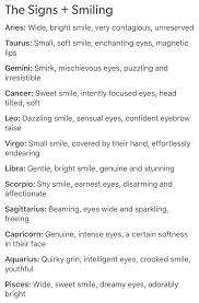 Pin By Aisha Watson On Aries Zodiac Signs Gemini Zodiac Sign List Libra Zodiac Facts