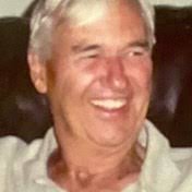 Scherr Family Obituaries