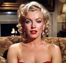 Baby, you!re simply exquisite. I'm captvated an it's unescapable🌹❤️