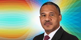 Honoring the Cybersecurity Defender of 2023 for Americas