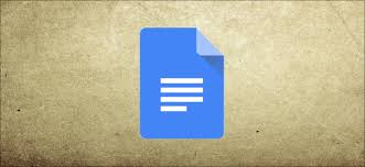 Google docs even has a free resume builder that will plug your information into one of its creative resume templates. How To Create Templates In Google Docs