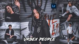Check spelling or type a new query. Tutorial Edit Foto Urbex People Di Aplikasi Lightroom Lightroom Tutorial Youtube