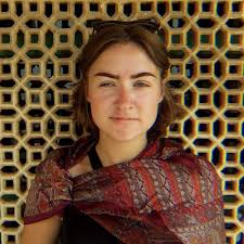 2023-24 Changemaker Award recipients