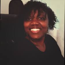 🔋 Powering the future, together!