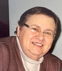 Hector Boucher's Instagram, Twitter & Facebook