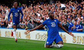 Champions league pictures and videos. Uefa Champions League 2021 22 Group Stage Schedule How To Watch