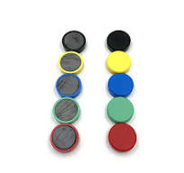 Wholesale Neodymium Fridge Magnet Whiteboard Magnet Colorful ...