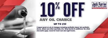 Get coupons, promo codes, and deals from advance autoparts. Jack Furrier Tire Auto Care Tucson Sierra Vista Az Tires Wheels And Auto Repair Shop
