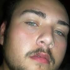 Jared Gomez's Instagram, Twitter & Facebook