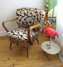 Weitere ideen zu sofa, esstischsofa, küchen sofa. 11 Canape Retro Ideas Furniture Home Decor Funky Chairs