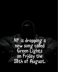 Pin By Sofia A On Real Music Nf News Songs Songs Real
