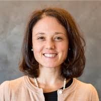 Dara Frank's Instagram, Twitter & Facebook