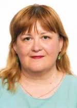 National Assembly of the Republic of Serbia