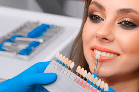 Estética dental en la Victoria de Acentejo