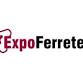 ExpoFerretera  2025 event image