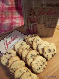 Cookies Au Levain Facon Subway De Fami Rey Carnet De Route Cookies Recette Recettes Au Levain Recette