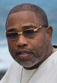 Obituary for Jamie M Edwards