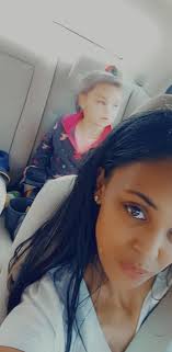 Seven year old child's sudden behavioral changes?