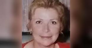 Mrs. Paula A. Sox Obituary