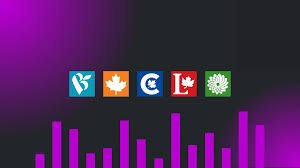 It is free and available in the app store for apple devices and on google play for android devices. Bu6mhzcv5bf6um